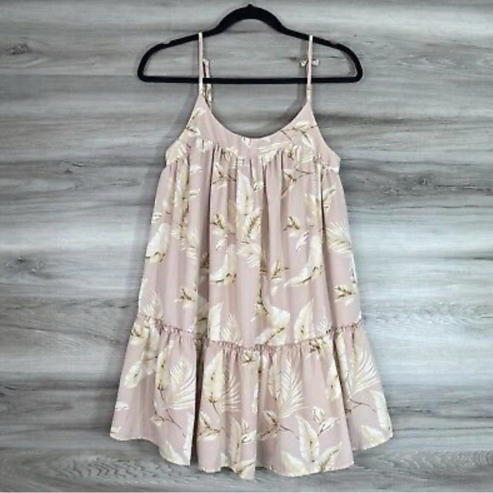 Forever21 dress